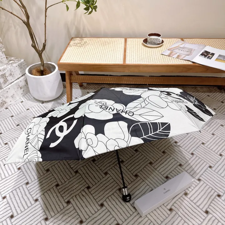 スーパーコピー シャネル 傘