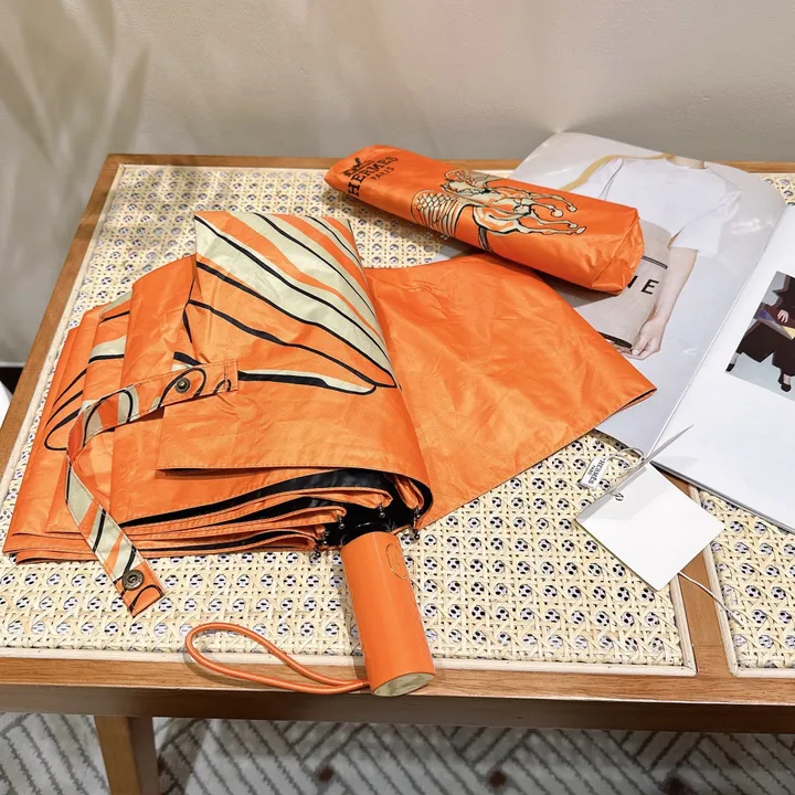 スーパーコピー エルメス 傘