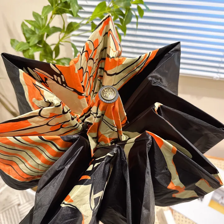 スーパーコピー エルメス 傘