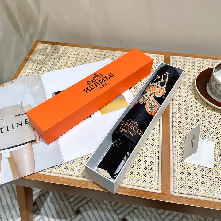 スーパーコピー エルメス 傘