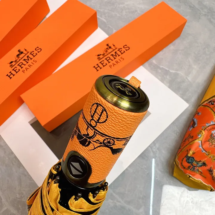 スーパーコピー エルメス 傘