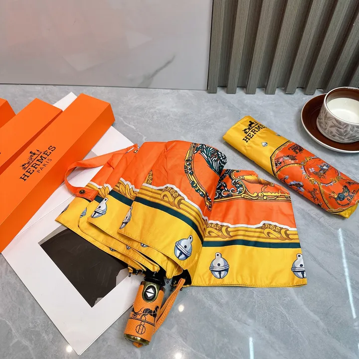 スーパーコピー エルメス 傘