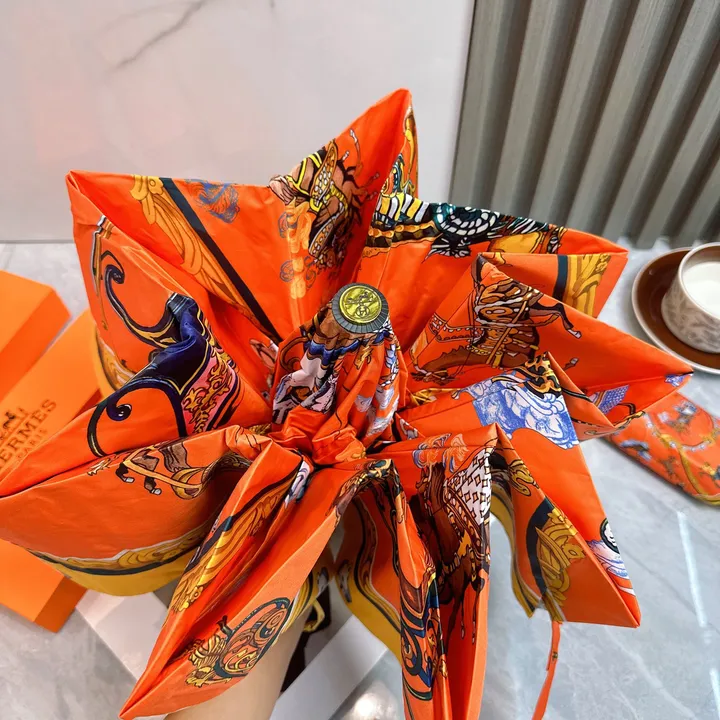 スーパーコピー エルメス 傘