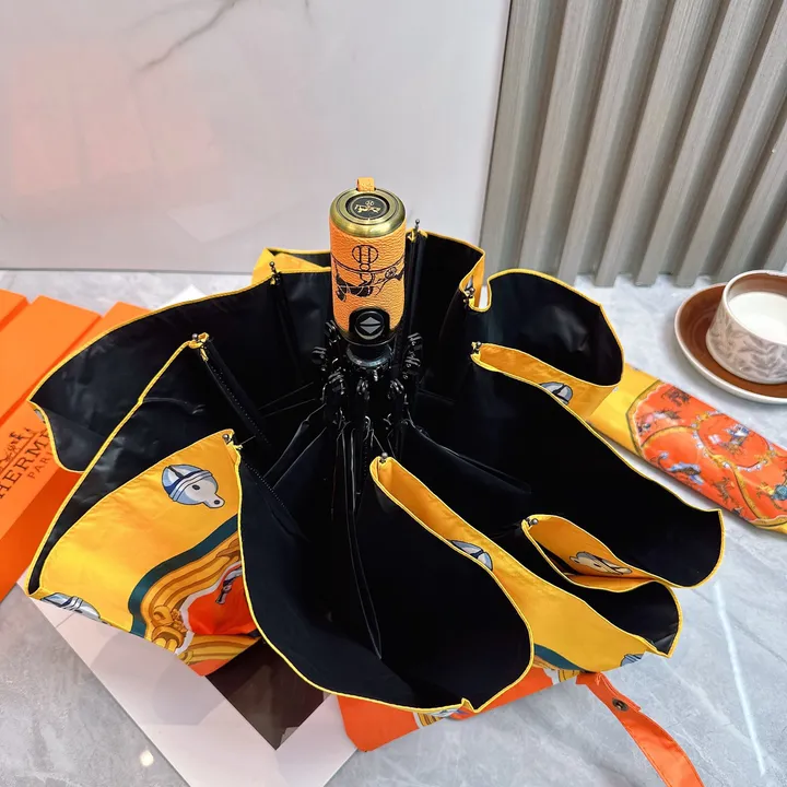 スーパーコピー エルメス 傘