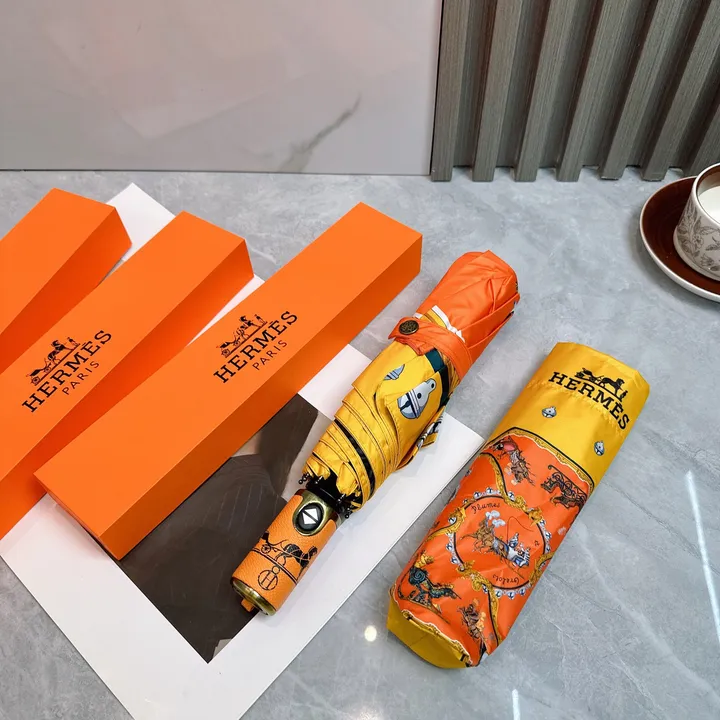 スーパーコピー エルメス 傘