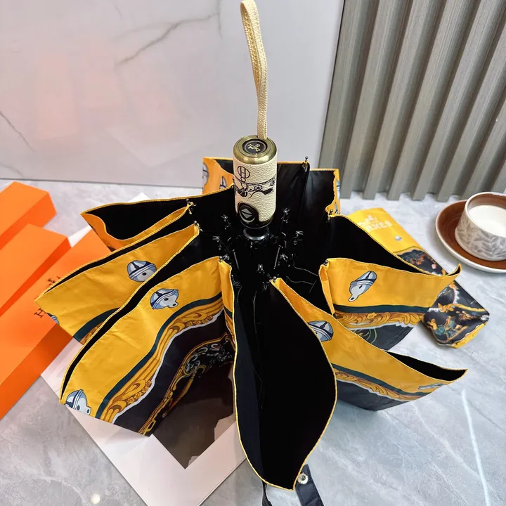 スーパーコピー エルメス 傘