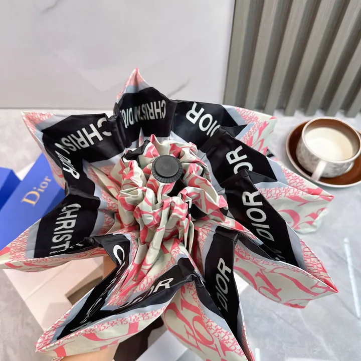 スーパーコピー ディオール 傘