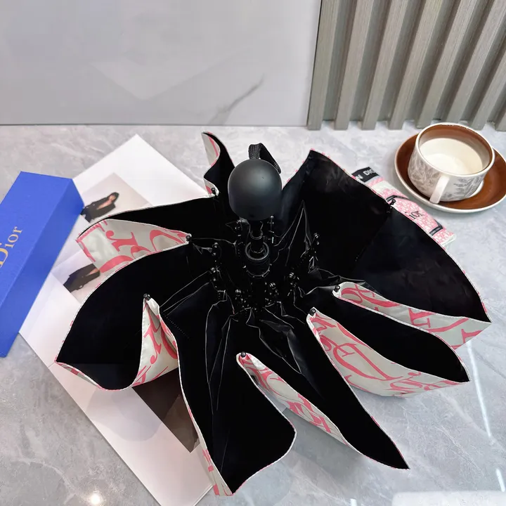 スーパーコピー ディオール 傘