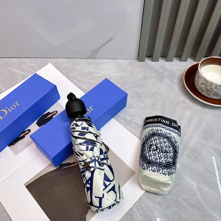 スーパーコピー ディオール 傘