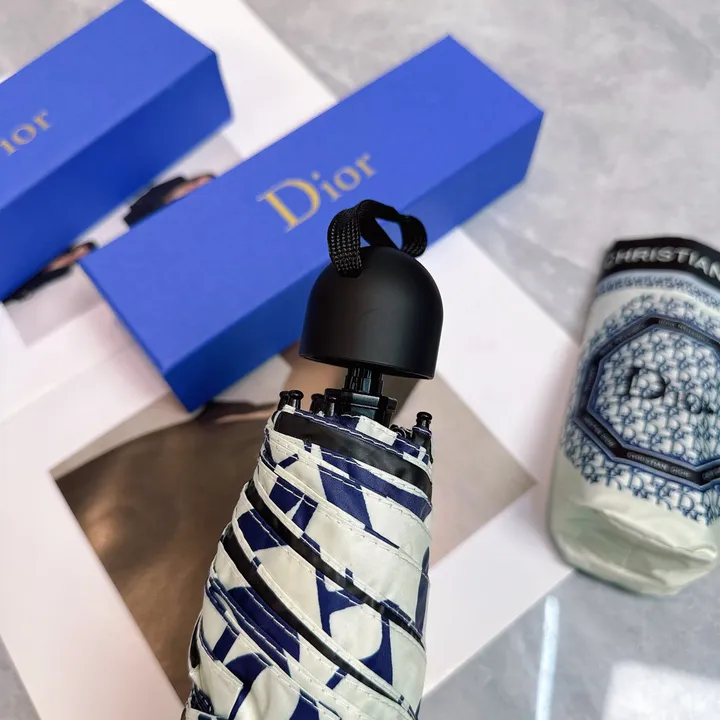 スーパーコピー ディオール 傘