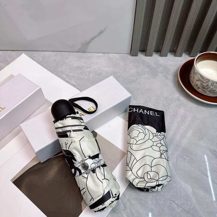 スーパーコピー シャネル 傘