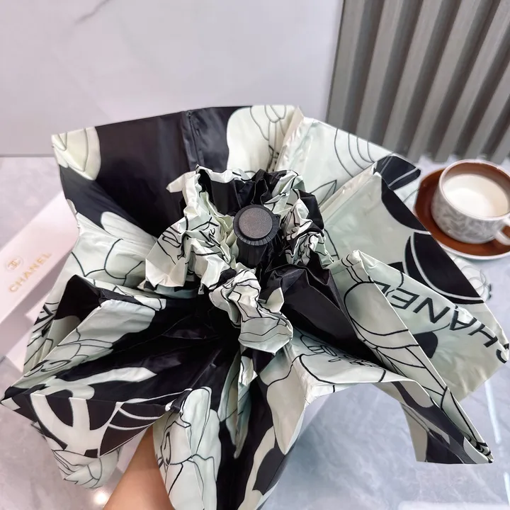 スーパーコピー シャネル 傘