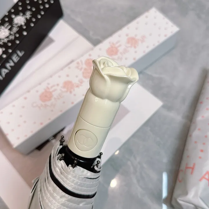 スーパーコピー シャネル 傘