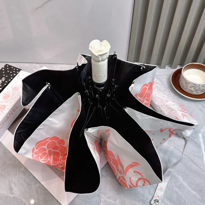 スーパーコピー シャネル 傘