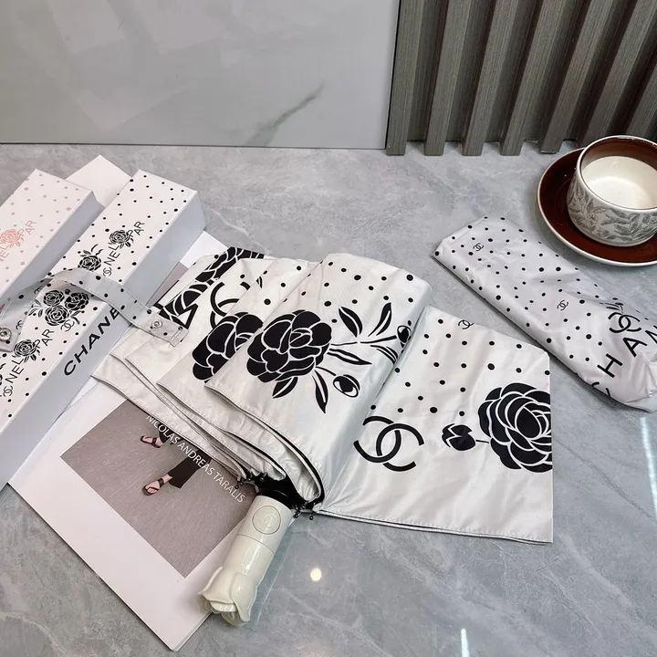 スーパーコピー シャネル 傘