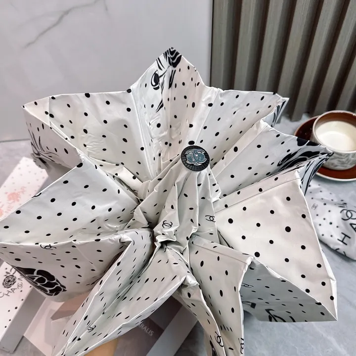 スーパーコピー シャネル 傘