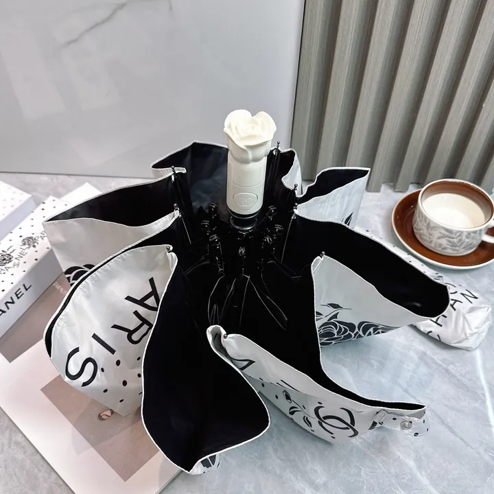 スーパーコピー シャネル 傘