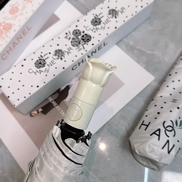 スーパーコピー シャネル 傘