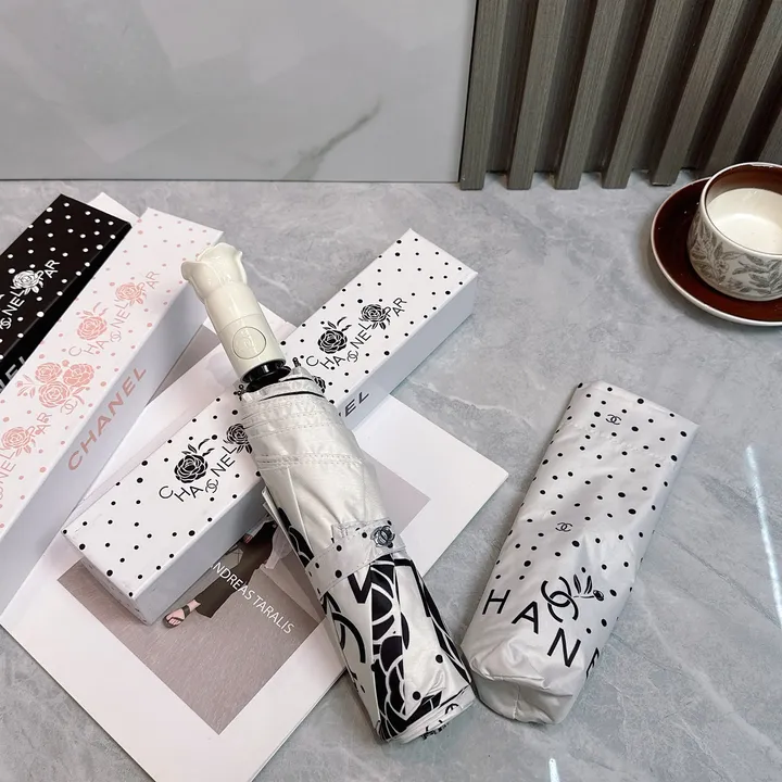 スーパーコピー シャネル 傘