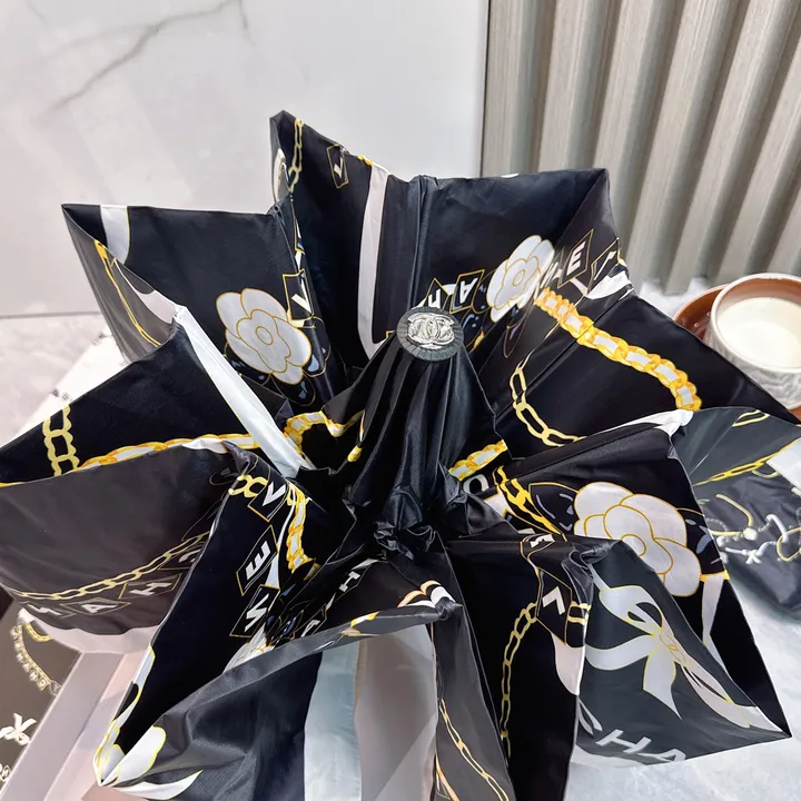 スーパーコピー シャネル 傘