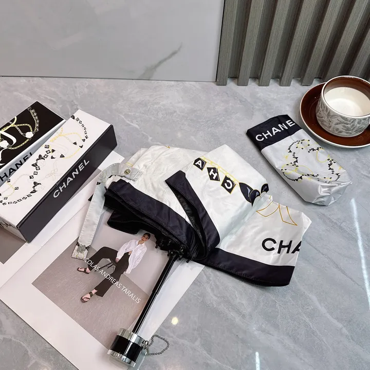 スーパーコピー シャネル 傘