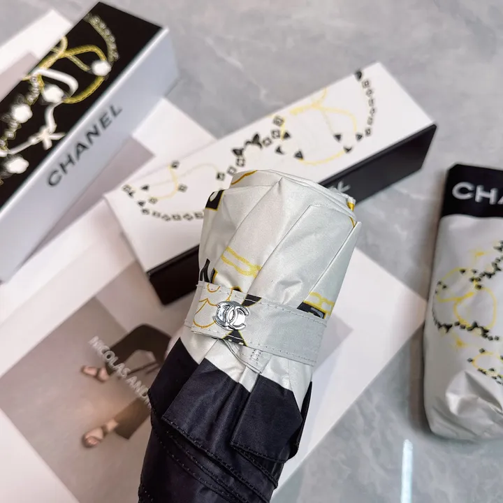 スーパーコピー シャネル 傘