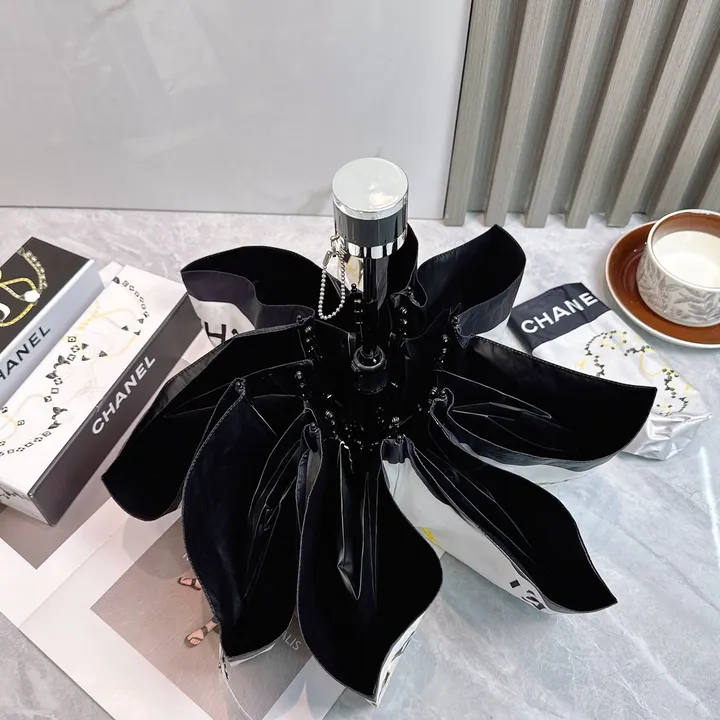 スーパーコピー シャネル 傘