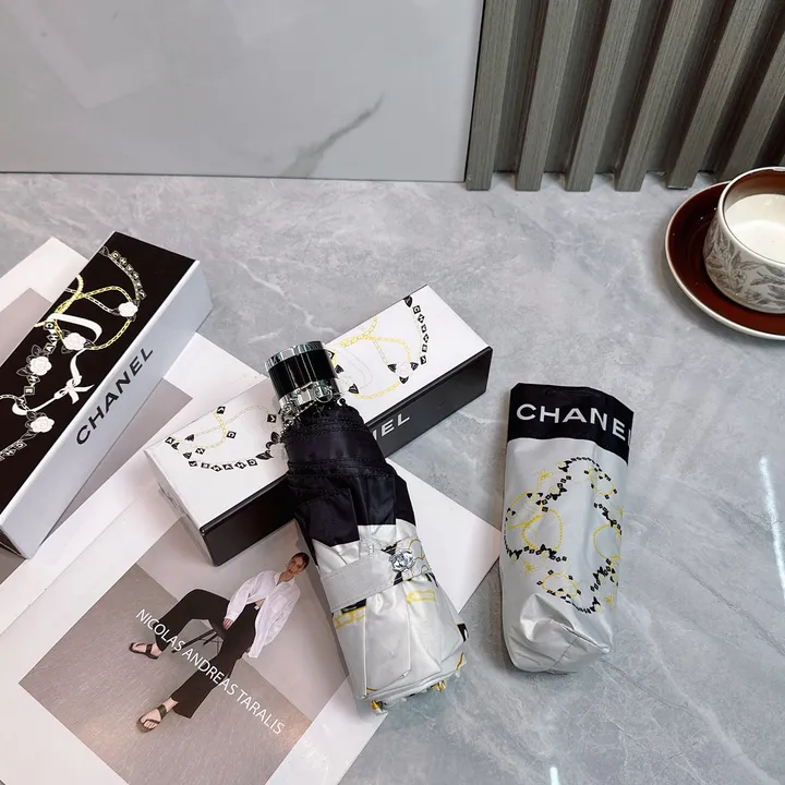 スーパーコピー シャネル 傘