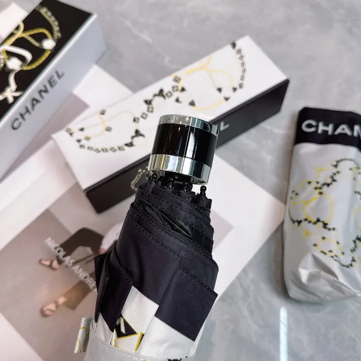 スーパーコピー シャネル 傘