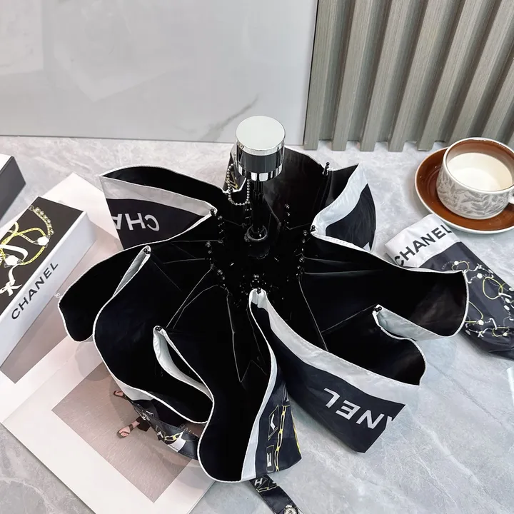 スーパーコピー シャネル 傘