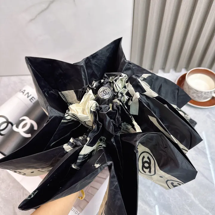 スーパーコピー シャネル 傘