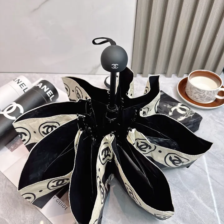 スーパーコピー シャネル 傘