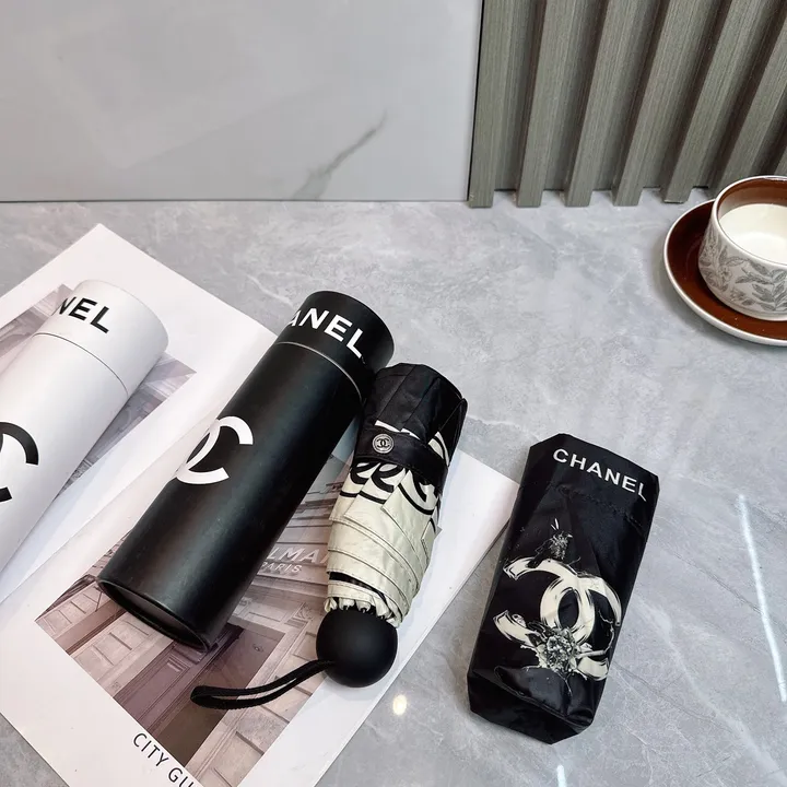 スーパーコピー シャネル 傘