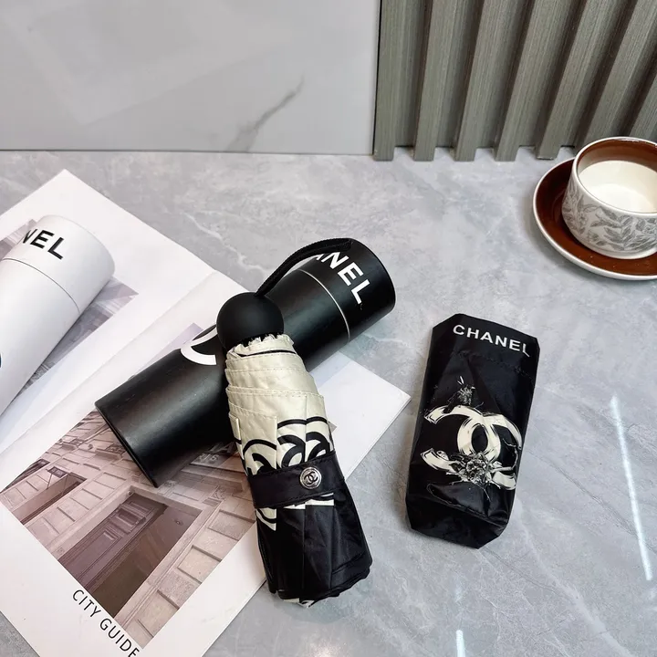 スーパーコピー シャネル 傘