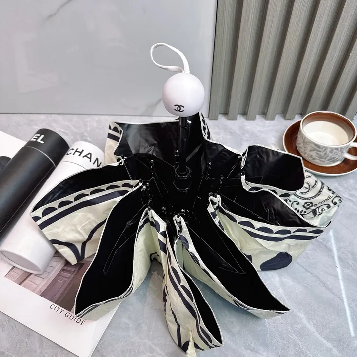 スーパーコピー シャネル 傘