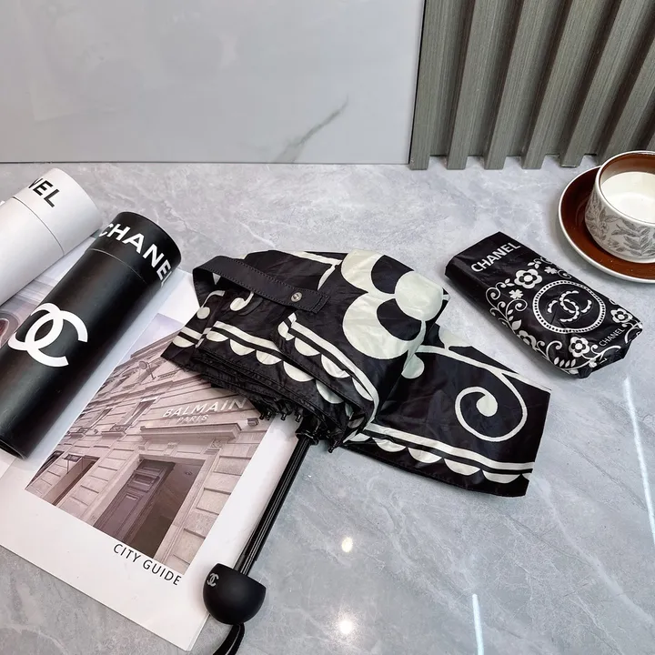 スーパーコピー シャネル 傘