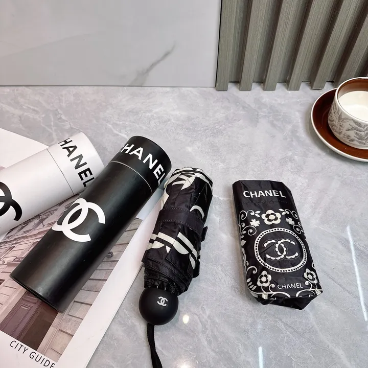 スーパーコピー シャネル 傘