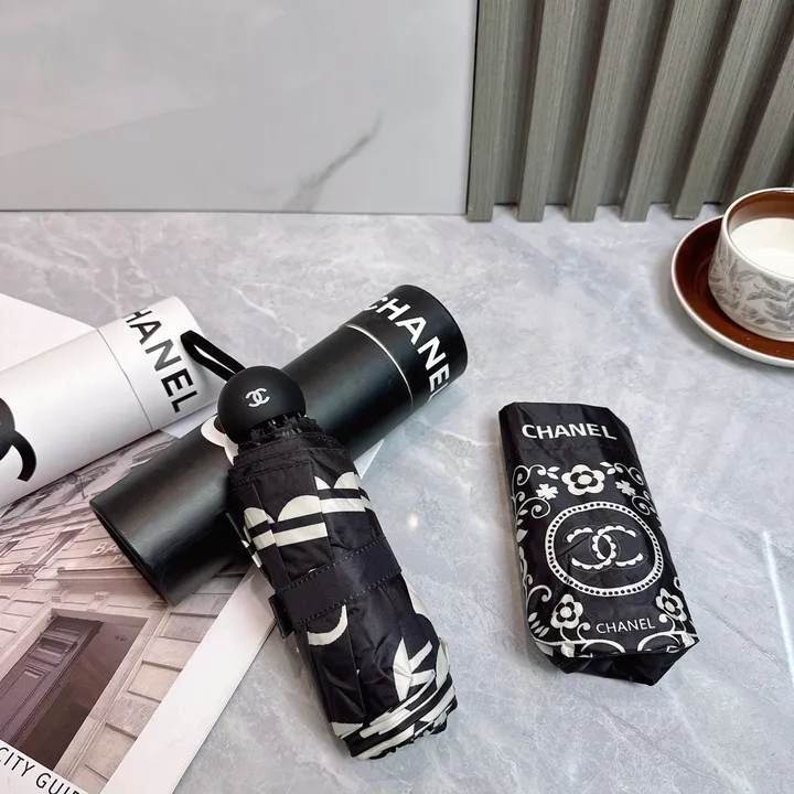 スーパーコピー シャネル 傘