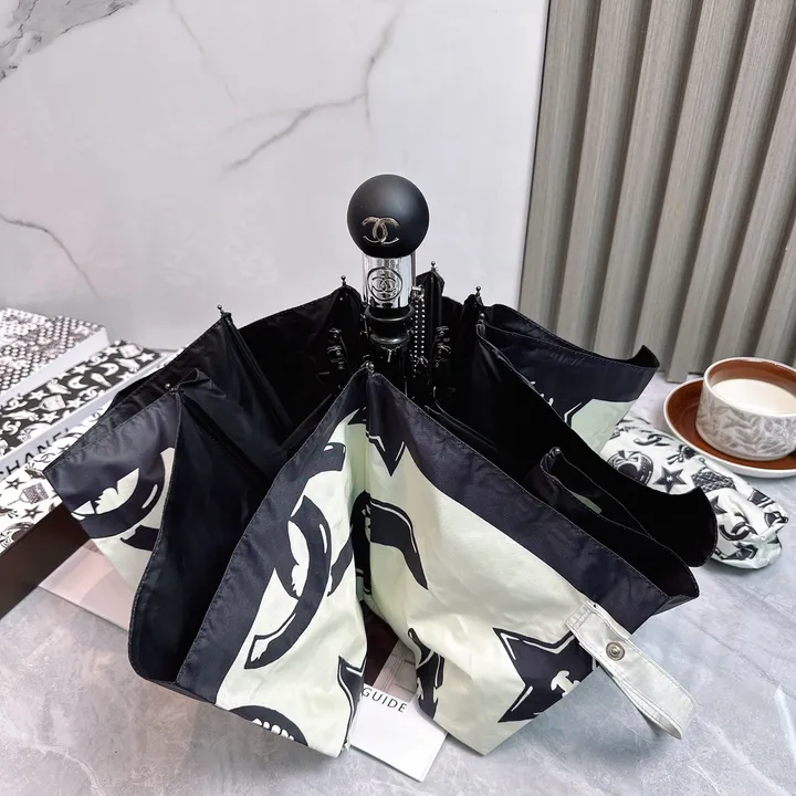 スーパーコピー シャネル 傘