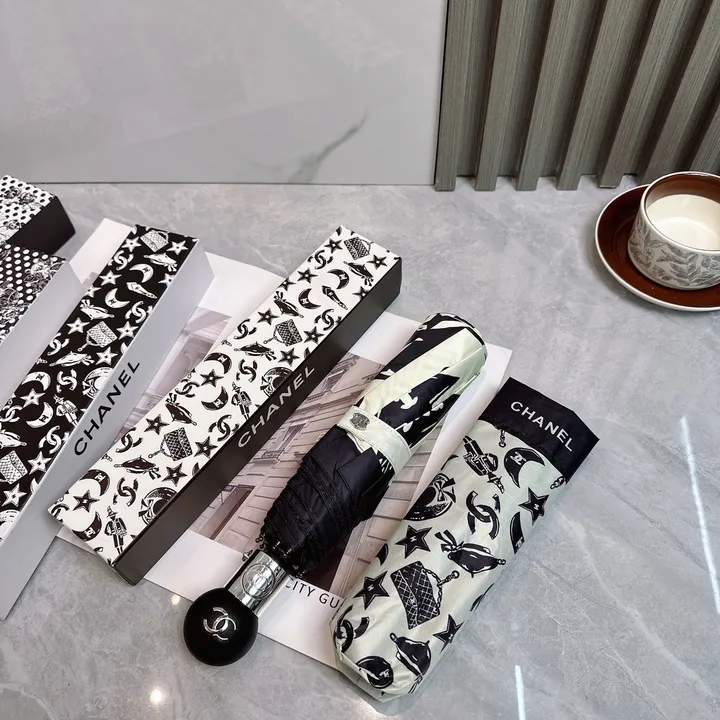 スーパーコピー シャネル 傘