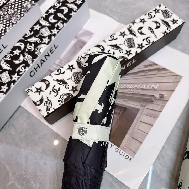 スーパーコピー シャネル 傘