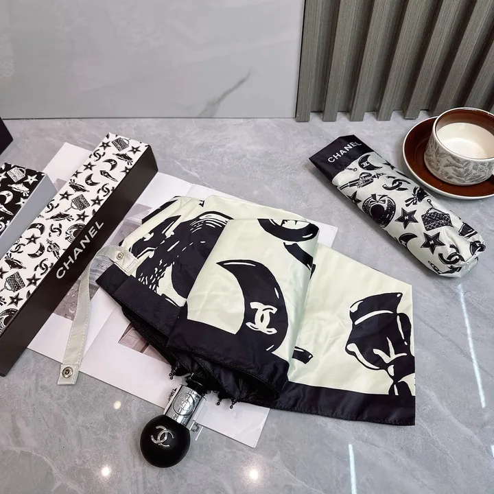 スーパーコピー シャネル 傘