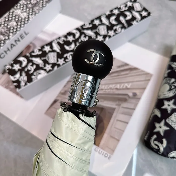 スーパーコピー シャネル 傘