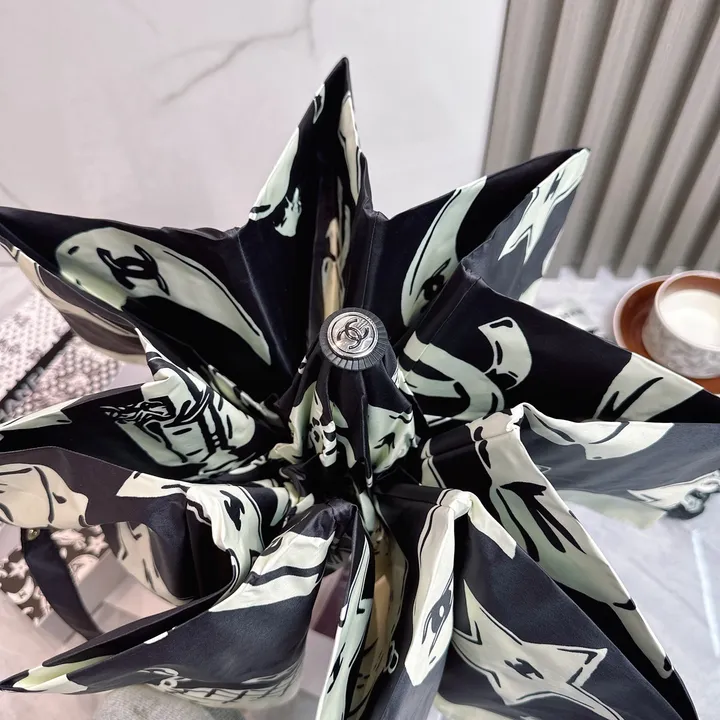 スーパーコピー シャネル 傘