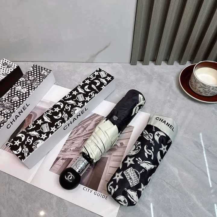 スーパーコピー シャネル 傘