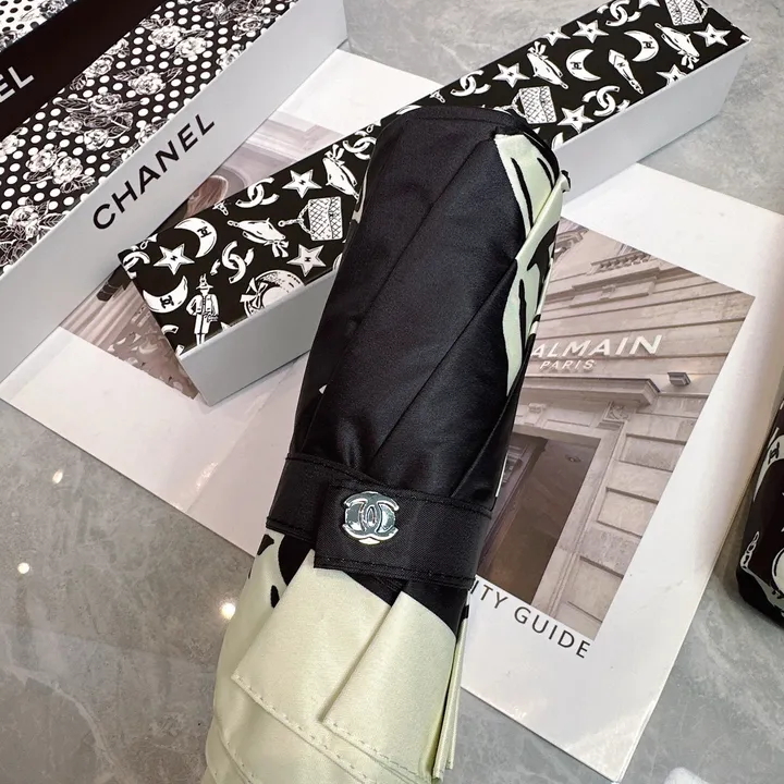 スーパーコピー シャネル 傘