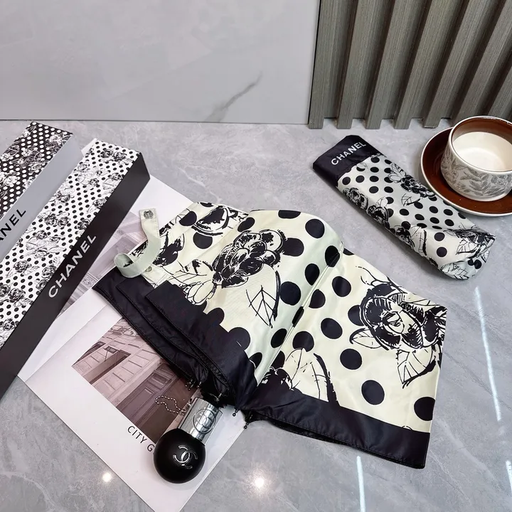 スーパーコピー シャネル 傘