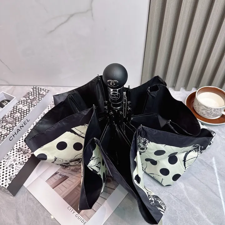 スーパーコピー シャネル 傘