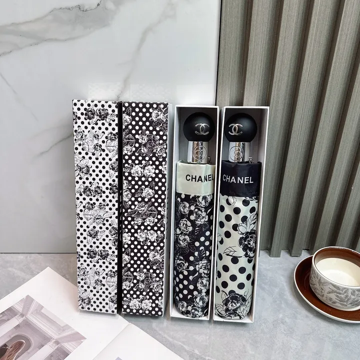 スーパーコピー シャネル 傘