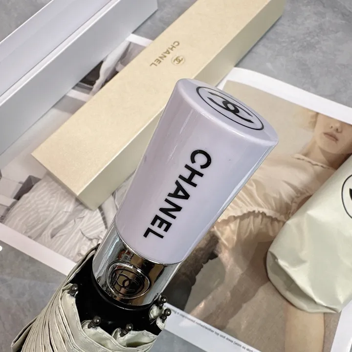 スーパーコピー シャネル 傘